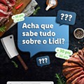 Antevisão Folheto LIDL Extra Promoções de 18 a 24 maio p60.jpg